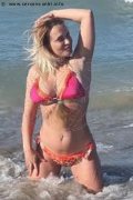 Foto Sabrina Escort Bologna 3512757810 - 11
