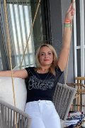 Foto Sabrina Escort Bologna 3512757810 - 14