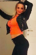 Foto Sabrina Escort Bologna 3512757810 - 8
