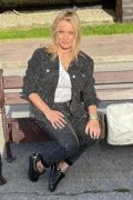 Foto Sabrina Escort Bologna 3512757810 - 13