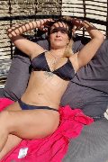Foto Sabrina Escort Bologna 3512757810 - 16