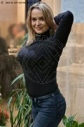 Foto Sabrina Escort Bologna 3512757810 - 7