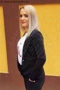 Foto Sabrina Escort Bologna 3512757810 - 15