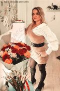 Foto Sabrina Escort Bologna 3512757810 - 3