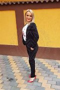 Foto Sabrina Girl Bologna 3512757810 - 29