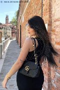 Foto Safina Trans Torino 3342585465 - 61