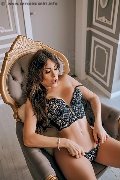 Foto Safina Trans Torino 3342585465 - 74