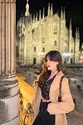 Foto Safina Trans Torino 3342585465 - 30
