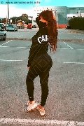 Foto Safina Transescort Torino 3342585465 - 63