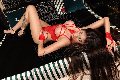 Foto Safina Transescort Torino 3342585465 - 32