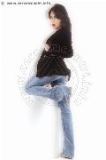 Foto Safina Transescort Torino 3342585465 - 8