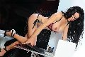 Foto Safyra Transescort Rende 3246958084 - 38