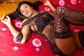 Foto Samantha Antonelly Travescort Gallarate 3923800948 - 34