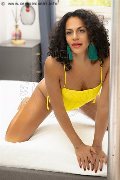 Foto Samantha Dumont Trav Riccione 3312091639 - 12