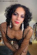 Foto Samantha Dumont Trav Riccione 3312091639 - 21