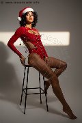 Foto Samantha Dumont Trav Riccione 3312091639 - 60