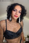 Foto Samantha Dumont Trav Riccione 3312091639 - 20