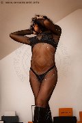 Foto Samantha Dumont Trav Riccione 3312091639 - 8