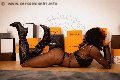 Foto Samantha Dumont Trav Riccione 3312091639 - 11