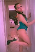 Foto Samantha Dumont Trav Riccione 3312091639 - 28