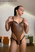 Foto Samantha Dumont Trav Riccione 3312091639 - 25