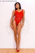 Foto Samantha Dumont Trav Riccione 3312091639 - 53