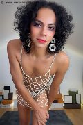 Foto Samantha Dumont Travescort Riccione 3312091639 - 22