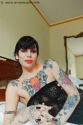 Foto Samantha Escort Milano 3519477958 - 29