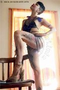 Foto Samantha Escort Milano 3519477958 - 25