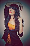 Foto Samantha Girl Palermo 3470100783 - 8