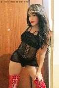 Foto Samantha Trans Caserta 3511811083 - 3