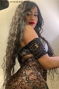 Foto Samantha Trans Sondrio 3511811083 - 1