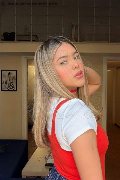 Foto Samira Girl Salerno 3927299294 - 9