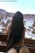Foto Samira Kiss Escort Bergamo 3894234193 - 6