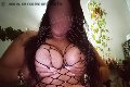 Foto Sara Brasiliana Escort Bologna 3274906480 - 3