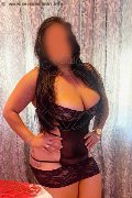 Foto Sara Brasiliana Escort Bologna 3274906480 - 2