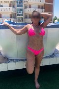 Foto Sara Escort Bergamo 3920787393 - 13