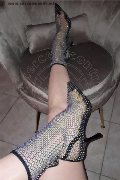 Foto Sara Italiana Trans Milano 3501143125 - 11
