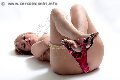 Foto Scarlett Escort Messina 3664247290 - 19