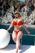 Foto Scarlett Girl Messina 3664247290 - 7