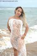 Foto Scarlett Girl Messina 3664247290 - 9