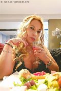 Foto Scarlett Girl Messina 3664247290 - 6