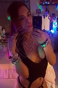 Rimini Trans Escort Abigail 388 56 30 773 foto selfie 15