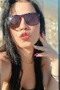 Desenzano Del Garda Trans Ale 353 34 29 926 foto selfie 7