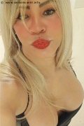 Desenzano Del Garda Trans Escort Ale 353 34 29 926 foto selfie 6