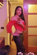 Berlino Trans Alejandra Love  0034603783698 foto selfie 3