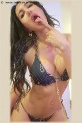 Berlino Trans Alejandra Love  0034603783698 foto selfie 1