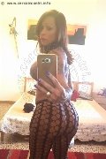 Rimini Trans Alessandra Toledo Pornostar 339 67 43 933 foto selfie 248