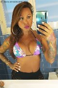 Rimini Trans Alessandra Toledo Pornostar 339 67 43 933 foto selfie 135
