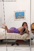 Rimini Trans Escort Alessandra Toledo Pornostar 339 67 43 933 foto selfie 71